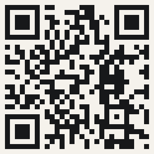 QR code to this page